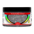 URIWAVE GEL RVOLUTION'AIR CRYSTAL POWER 230G (1) photo du produit