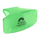 DESODORISANT URIWAVE SANICLIP CUCUMBER-MELON-VERT (10) photo du produit