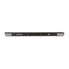 UNGER ERGOTEC RAIL ALU 25CM AC250 (1) photo du produit