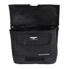 UNGER ERGOTEC SAC A CHIFFONS 3 POCHES (1) photo du produit