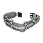 UNGER ERGOTEC CEINTURE 80-130CM (1) photo du produit