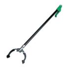 PINCE A DECHETS PRO UNGER 97CM NN900 (1) photo du produit
