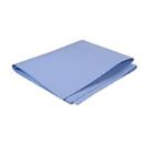 TORCHON VISCOSE BLEU 60X70CM 210GR/M² (1) photo du produit