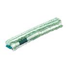 UNGER HOUSSE MONSOON STRI PC25CM MS250 (1) photo du produit