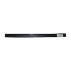 CAOUTCHOUC DUR POUR RACLETTE A VITRE 35CM (1) photo du produit