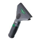 UNGER MANCHE NINJA ERGONOMIQUE 30degres E3000 (1) photo du produit