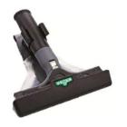 UNGER GRATTOIR AVEC PORTE GRATTOIR ERGOTEC NINJA 15CM ENH15 (1) photo du produit