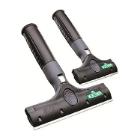 UNGER GRATTOIR ERGOTEC NINJA 15CM EN150 (1) photo du produit