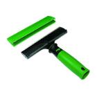 UNGER GRATTOIR VITRES ERGOTEC 15CM EG150 (1) photo du produit