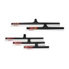 RACLETTE INDUSTRA FOOD HEVACEL LOURD 75CM NOIR (1) photo du produit