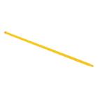 MANCHE HYGI PRO 150CM JAUNE (1) photo du produit