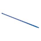 MANCHE HYGI PRO 150CM BLEU (1) photo du produit
