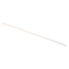 MANCHE HYGI PRO 150CM BLANC (1) photo du produit