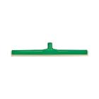 RACLETTE INDUSTRA FOOD 55CM VERT (1) photo du produit
