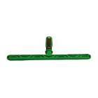 MOUILLEUR-ARMATURE TOP PROF.UNGER 45CM EH450(1) photo du produit