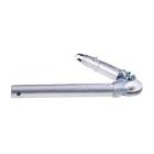 MOUILLEUR-ARMATURE TOP PROF.UNGER 45CM EH450(1) photo du produit
