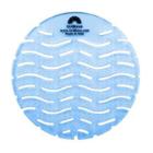 DESODORISANT URIWAVE OCEAN MIST-BLEU (10) photo du produit