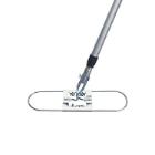 SUPPORT MOP METAL 60CM (1) photo du produit