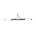 SUPPORT MOP METAL 110CM (1) photo du produit