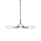 SUPPORT MOP METAL 160CM (1) photo du produit