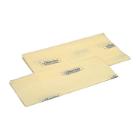 VOILE IMPREGNE JAUNE HIGH PERFORMANCE VILEDA 60X24CM (50) photo du produit