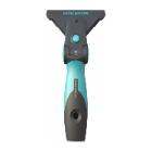 MOERMAN EXCELERATOR POIGNEE POUR RACLETTE VITRE 23525 (1) photo du produit