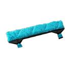 MOERMAN F*LIQ HOUSSE MICROFIBRE 35CM 14"+CLIPS POUR LIQUIDATOR 2.0-23522 (1) photo du produit