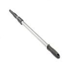 MOERMAN MACHE TELESCOPIQUE 1.2M POUR SYTEME RACLETTE VITRES (1) photo du produit
