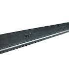 MOERMAN LIQUIDATOR DURA-FLEx CAOUTCHOUC SOFT 25CM 10" (1) photo du produit