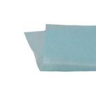 SOBALINE 60x25CM BLEU (1000) photo du produit