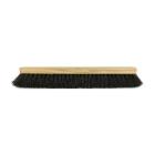 BALAI COLOMBO NON VERNIS 60CM-FSC (1) photo du produit