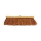 VEGER COCO EXTRA INCOMPARABLE BOIS VERNI 34CM-FSC (1) photo du produit
