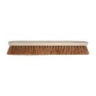 BALAI COCO BOIS NON VERNI-LOURD 60CM-FSC (1) photo du produit