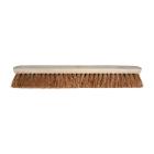 BALAI COCO NON VERNIS-LOURD 80CM-FSC (1) photo du produit