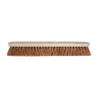 BALAI COCO NON VERNIS-LOURD 100CM-FSC (1) photo du produit