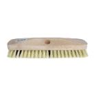 BROSSE A RECURER TAMPICO IM.PPN NON VERNS 30CM (1) photo du produit