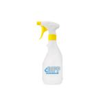 FLACON DE DOSAGE DIPP 500ML (1) photo du produit