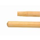 MANCHE BOIS NON VERNIS 28MMX150CM -FSC (1) photo du produit