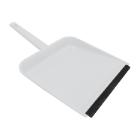RAMASSETTE METAL LAQUE AVEC CAOUTCHOUC 25.5CM (1) photo du produit