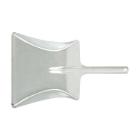 RAMASSETTE GALVANISE AVEC MANCHE METAL 25CM(1) photo du produit