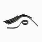 UNGER PRO CAOUTCHOUC DE RECHANGE DUR 35CM RR35H (10) photo du produit
