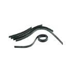 UNGER PRO CAOUTCHOUC DE REMPLACEMENT S EASY GLIDER 45CM RR450 (1) photo du produit