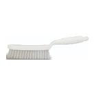 BROSSE DE JOINT HYGIENIC PBT BLANC (1) photo du produit