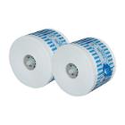 PAPIER TOILETTE CORMA1252 2PLIS 100M (48R) photo du produit