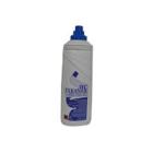 DETRACT NETTOYANT-DETARTRANT TOILET 750ML (6X750ML) photo du produit