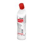 INTO WC ULTRA (12X750ML) photo du produit