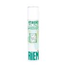 HYGIENE WC PLUS RIEM DESINFECTANT 300ML-6308B (1) photo du produit
