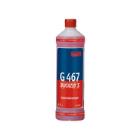 BUCACID-S G467 (12X1L) photo du produit