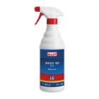 DRIZZLE ROUGE SPRAY-NETTOYANT SANITAIR (12X600ML) photo du produit