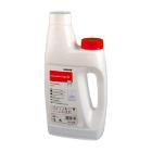 FLACON DE DOSAGE INTO ACTION CLEAN S 1L (3) photo du produit